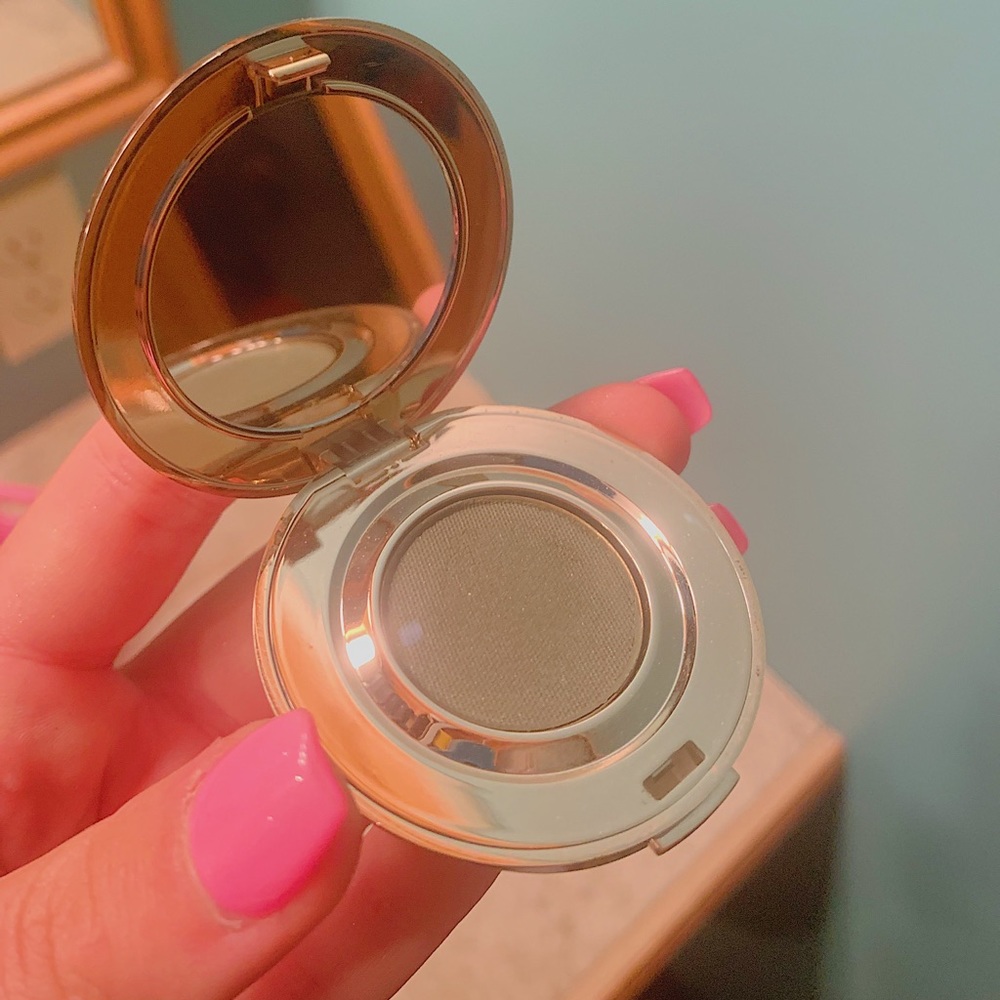 Iredale Eyeshadow 🌿